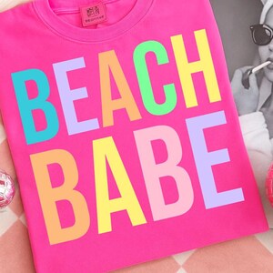 Salty vibes, beach  svg png designRetro Collage Summer Sublimation, Popular Trendy Summer, Sunshine Png, Preppy Summer Design Png