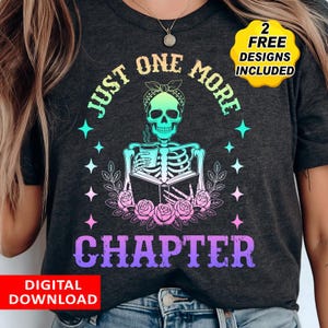 Retro Ghost Reading Books Sweatshirt, Librarian Ghost Halloween, Halloween Teacher Sweatshirt, Halloween Shirt, Teacher Gift, Boo School