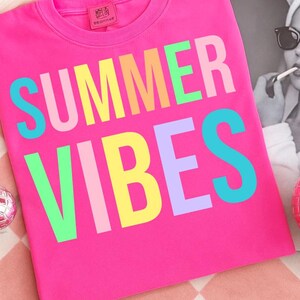 Salty vibes, beach  svg png designRetro Collage Summer Sublimation, Popular Trendy Summer, Sunshine Png, Preppy Summer Design Png
