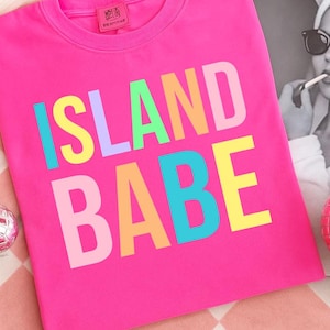 Salty vibes, beach  svg png designRetro Collage Summer Sublimation, Popular Trendy Summer, Sunshine Png, Preppy Summer Design Png