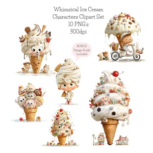 May include: A set of three ceramic mugs with a speckled, matte finish. The mugs are in shades of cream, light gray, and dark gray. Each mug has a simple, minimalist design, perfect for coffee or tea.