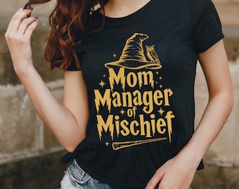 Mom schmales T-Shirt Design - sarkastisches Mutter Zitat (digitaler Download)