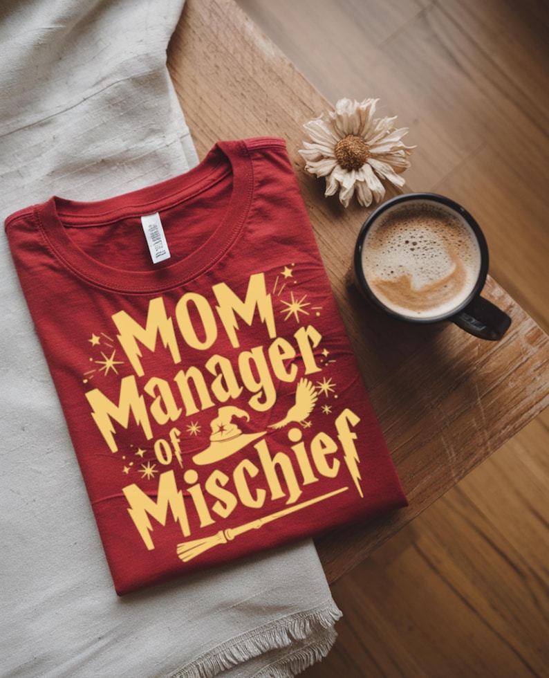 mom svg, mischief managed svg, mom life svg, magical mom design, wizard mom shirt, funny mom svg, mother’s day shirt, printable mom design, magic wand svg, cricut files for moms, silhouette cut file, mom of mischief svg, digital download shirt design