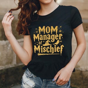 mom svg, mischief managed svg, mom life svg, magical mom design, wizard mom shirt, funny mom svg, mother’s day shirt, printable mom design, magic wand svg, cricut files for moms, silhouette cut file, mom of mischief svg, digital download shirt design