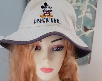 disneyland visor