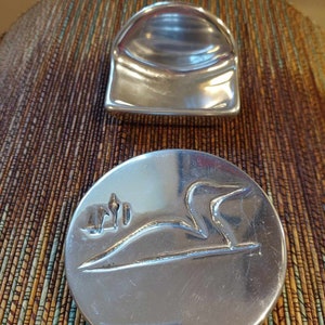 Alcan jewelry deals supply