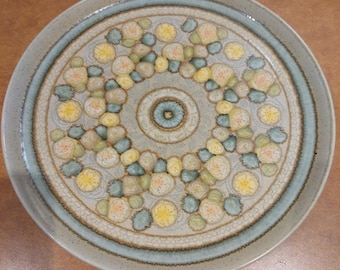 Pentik Studio セラミック ハート型ボウル デザイン：Anu Pentik