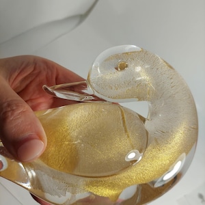 Vintage murano glass - Etsy 日本