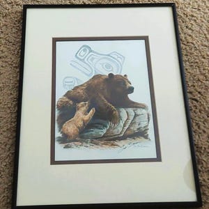 Sue Coleman Art - Etsy
