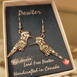最終価格！FREDERICK PEWTER アクセサリーフレデリックピューター Frederick Pewter Canada - Etsy