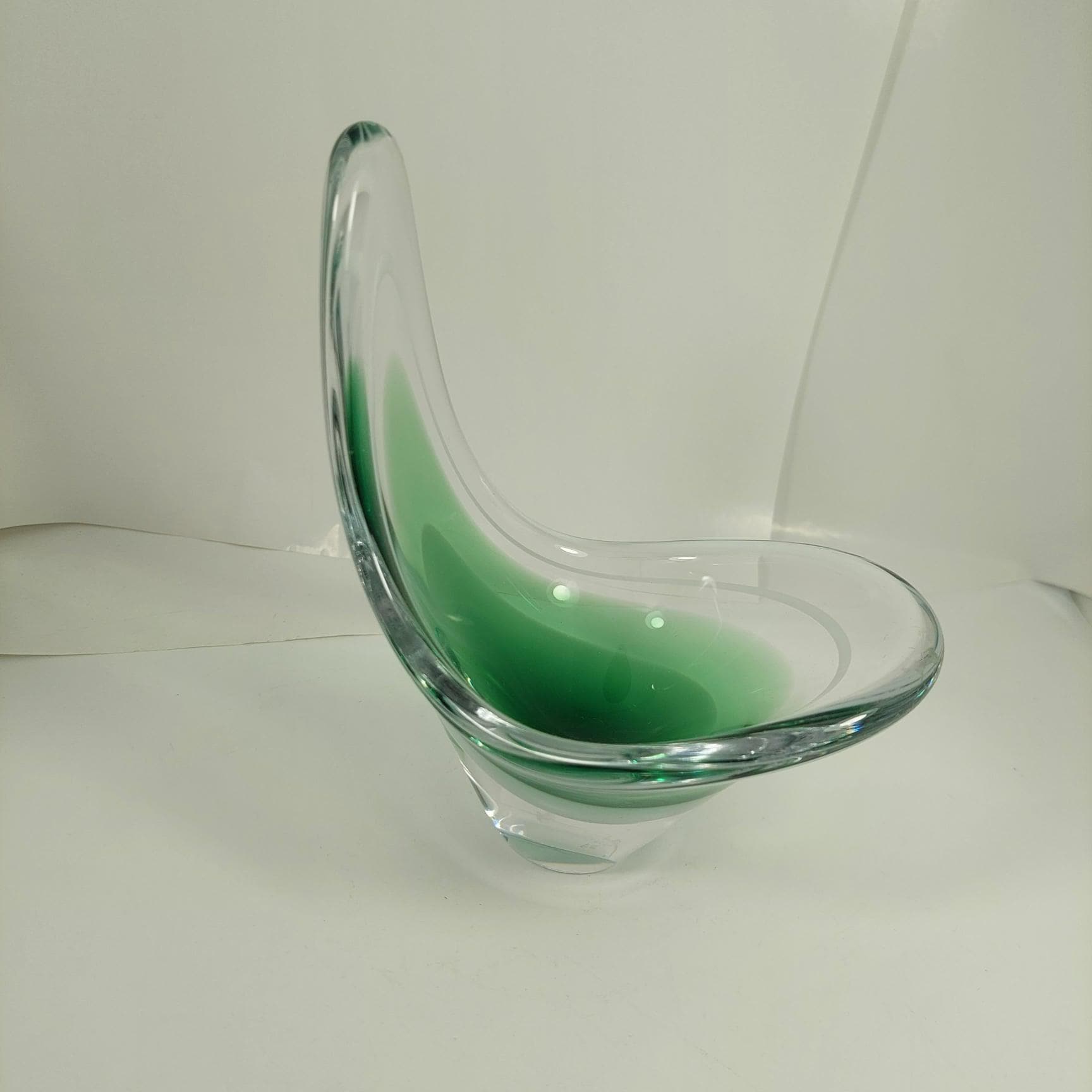 Flygsfors Glass - Etsy
