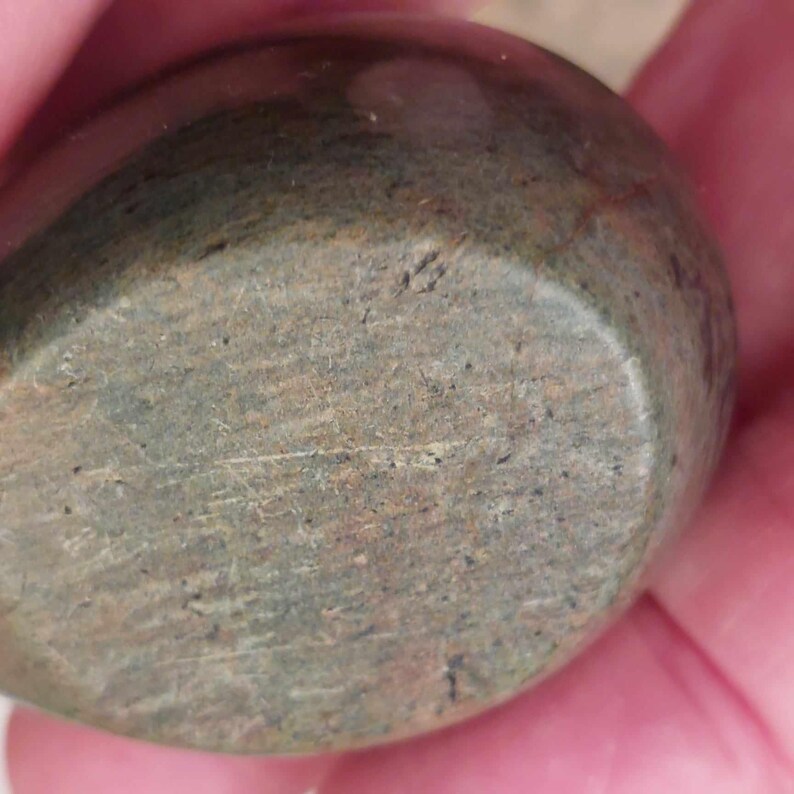 Small Inuit Carved Bird Green Soapstone, Number Signed Etsy Canada