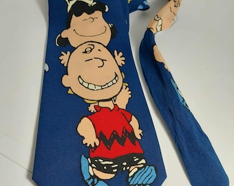 PEANUTS SNOOPY CHARLIE Brown Lucy Vintage Figurines United Feature