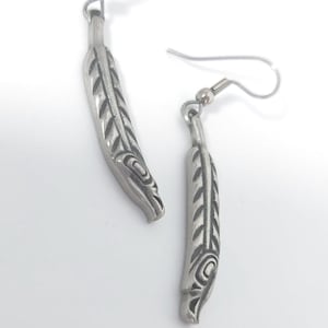 Frederick Pewter Canada - Etsy