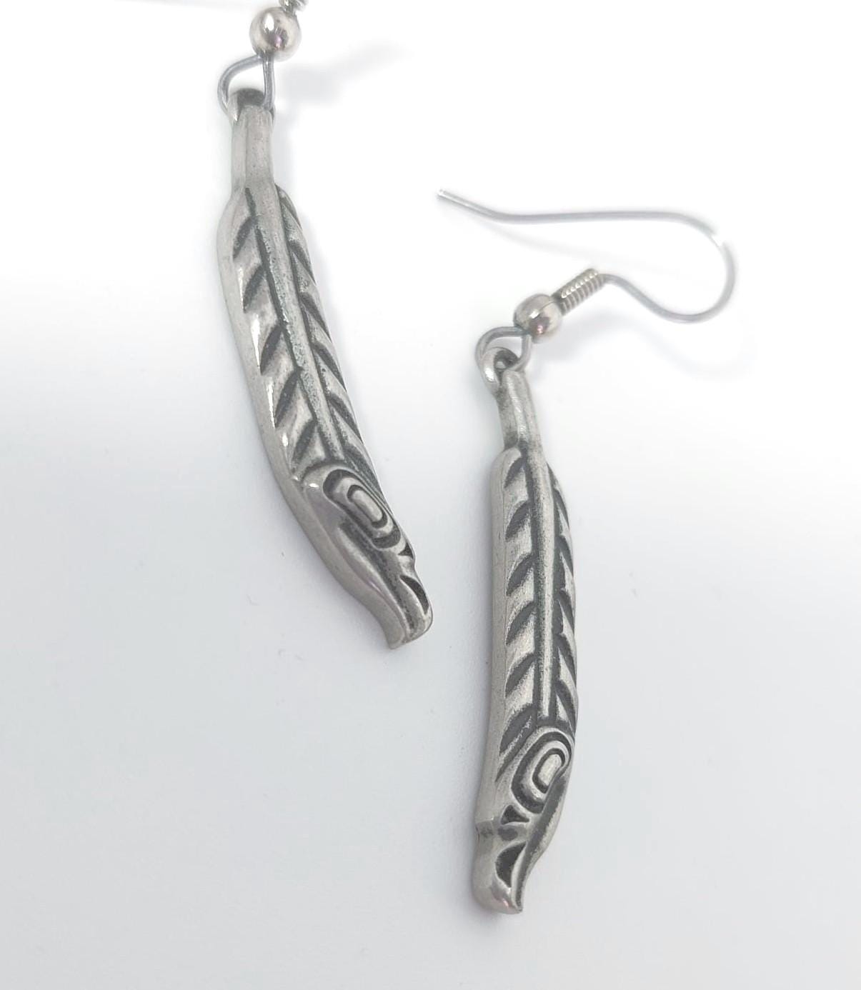 Frederick Pewter Canada - Etsy