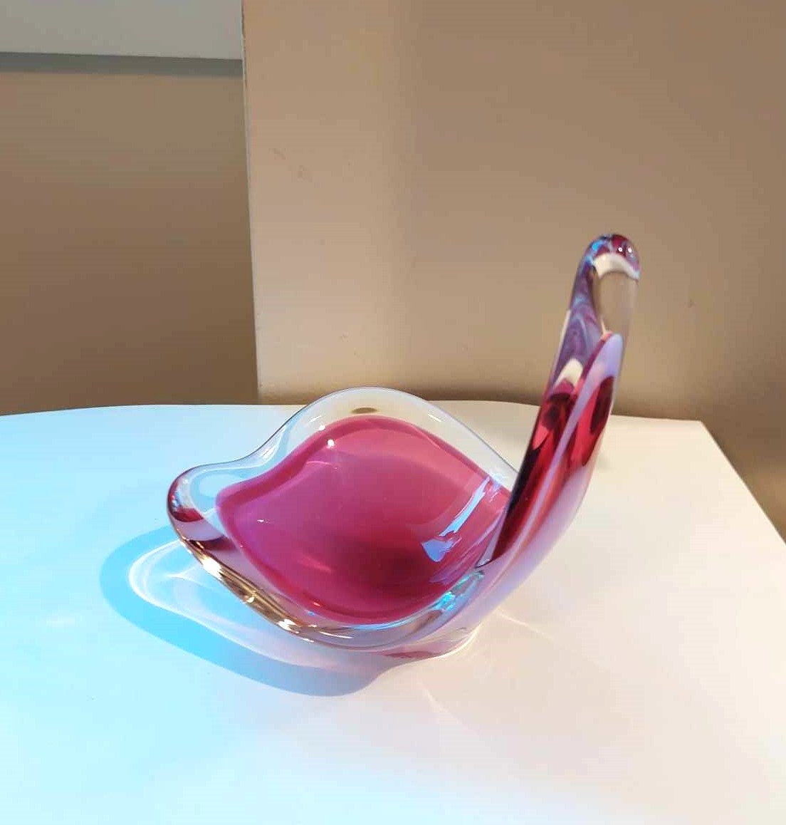 Flygsfors Coquille - Etsy Canada