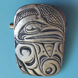 Frederick Pewter Canada - Etsy