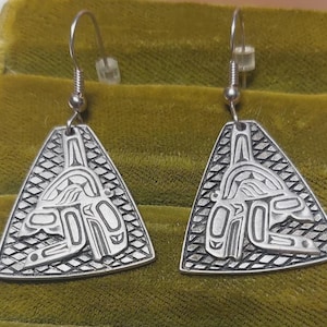 Frederick Pewter Canada - Etsy
