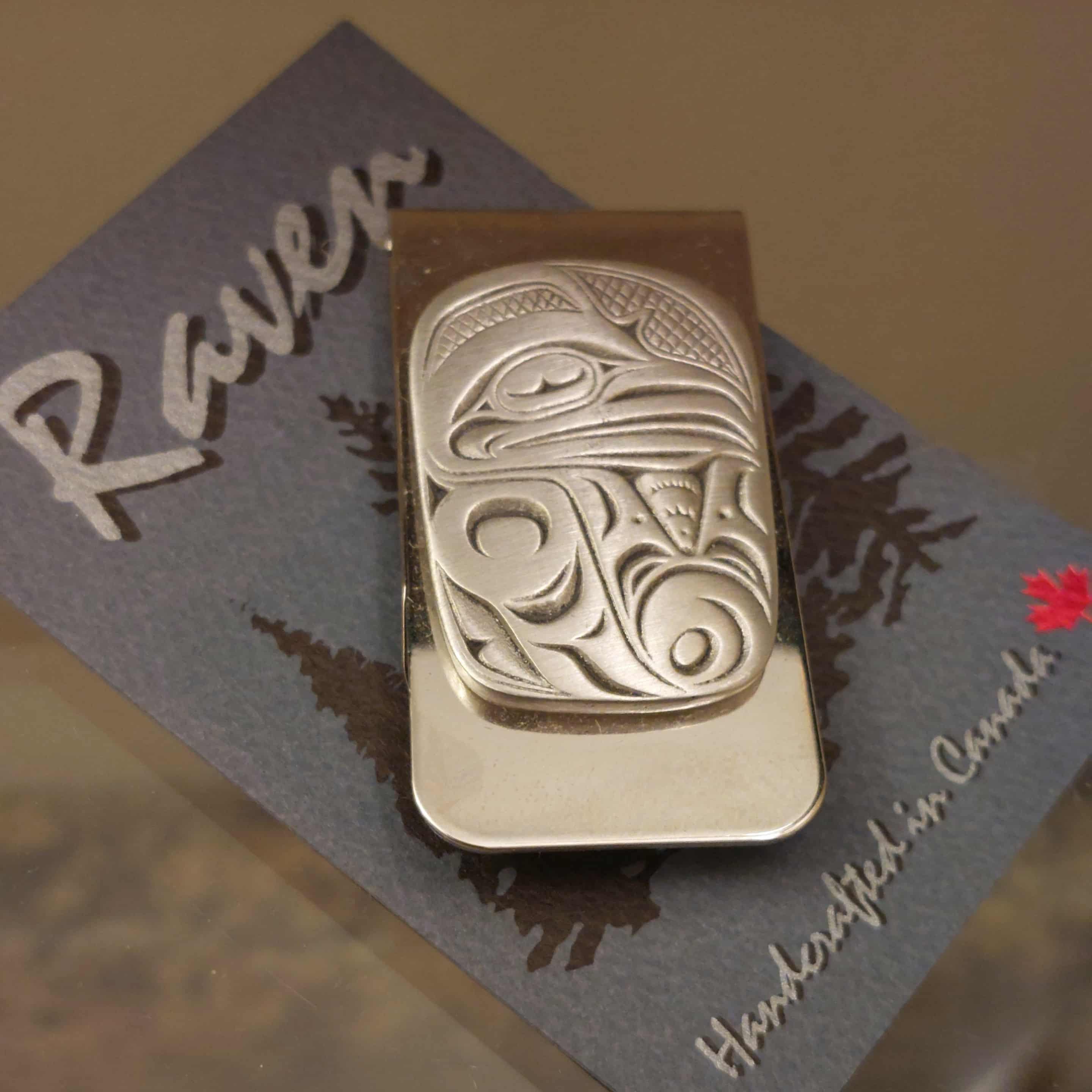 Frederick Pewter Canada - Etsy