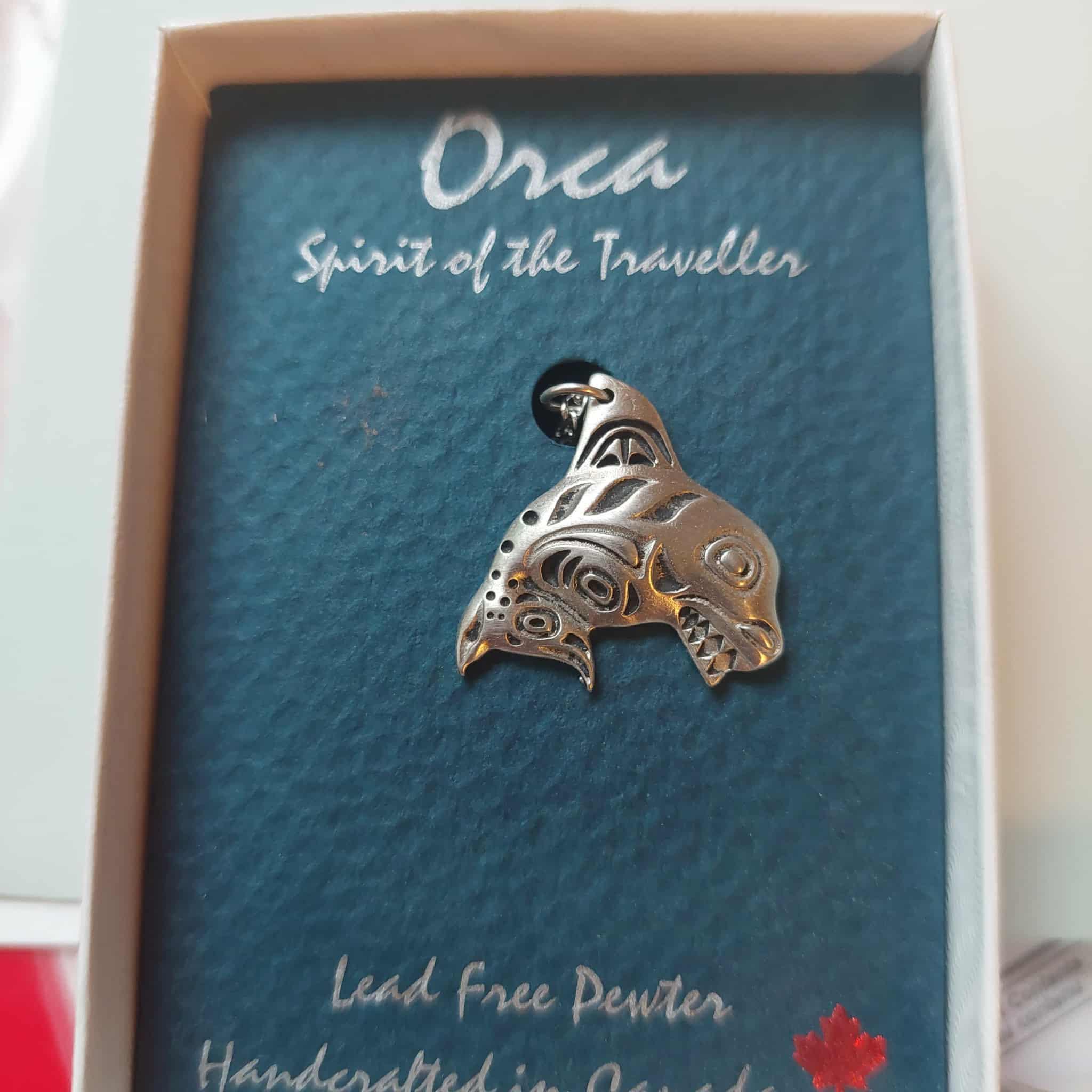 Frederick Pewter Canada - Etsy