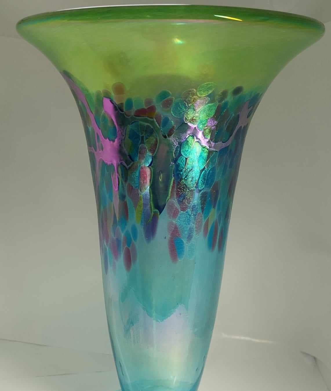 Art glass robert held - Etsy 日本