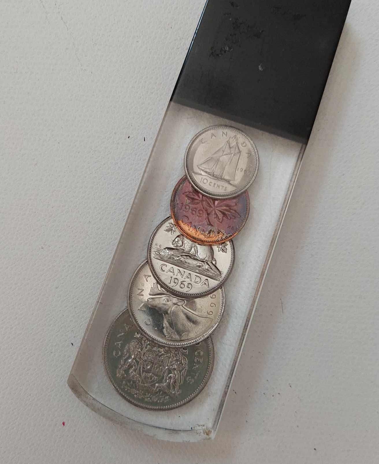 Silber Flache Einzelne Dünne Linie Bandring, 925-Sterling Silber Ring