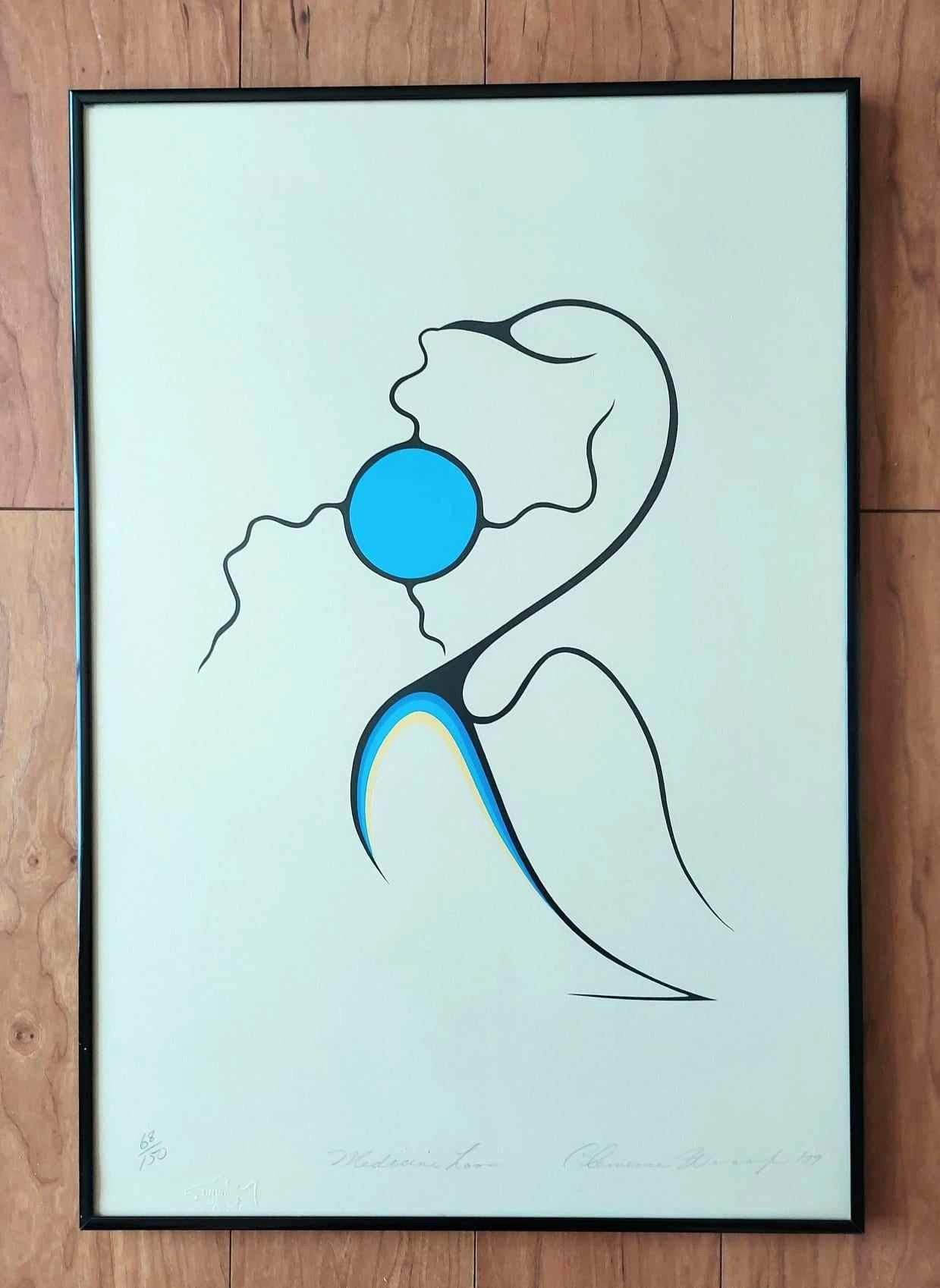 Clemence Wescoupe - Etsy Canada
