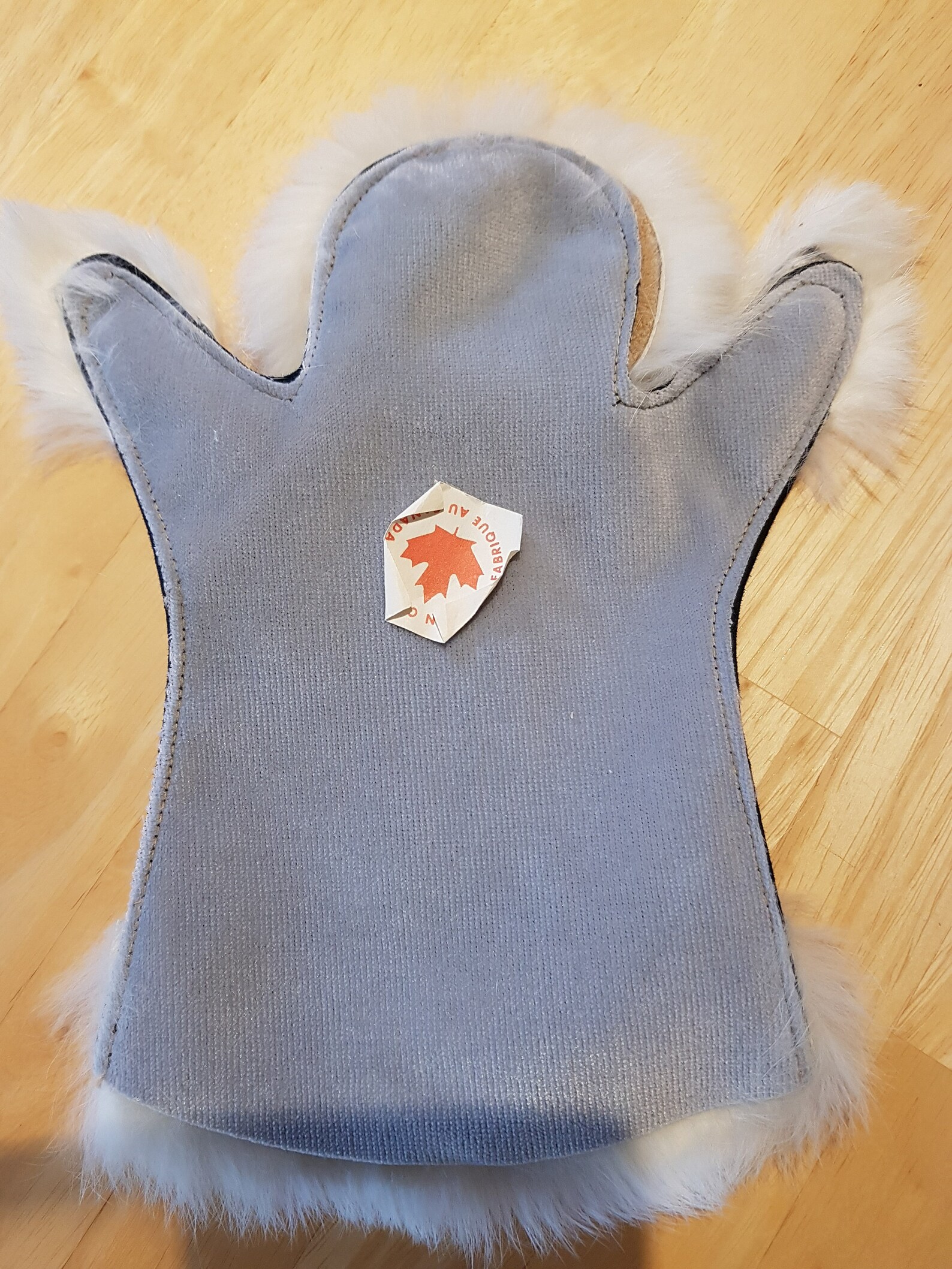 Inuit Girl Handmade Hand Puppet, Made in Canada - Etsy