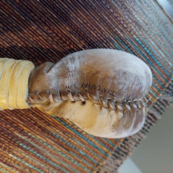 Indian Rattle - Etsy