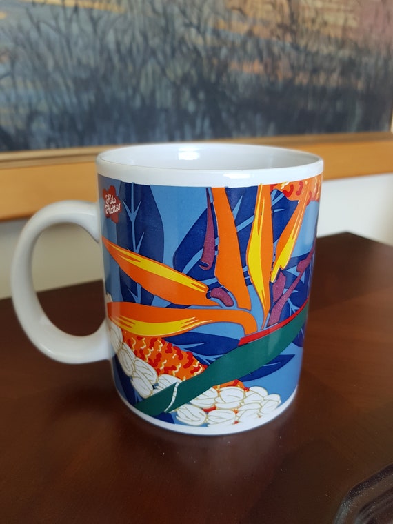 BettyIris Unique Ceramic Coffee Mug 70th Birthday 70 Years Old Mug by BettyIris 11 oz. Cup — Square Root of 4900 BettyIris Unique Ceramic Coffee Mug 70th Birthday 70 Years Old Mug by BettyIris 11 oz. Cup — Square Root of 4900