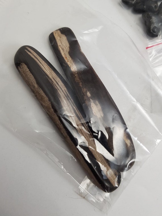 Bracciale Papavero In Fimo Componenti Bronzo Vintage - Gioielli - B - Foto 6