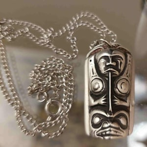 Frederick Pewter Canada - Etsy