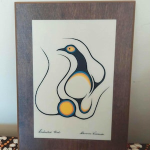 Clemence Wescoupe - Etsy
