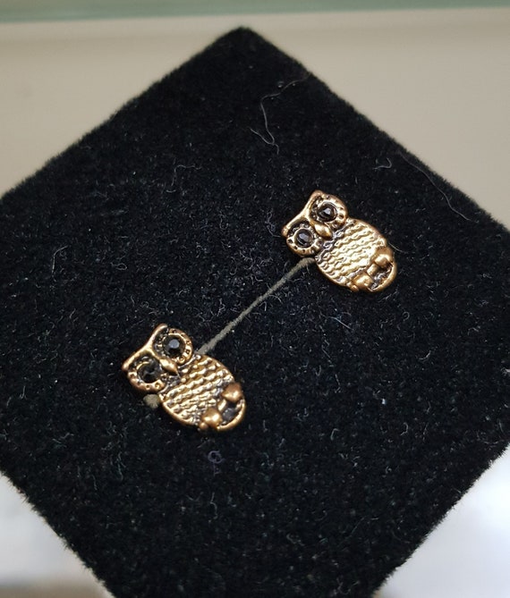Studs Earrings | Gold & Silver Stud Earrings for Women | Accessorize UK