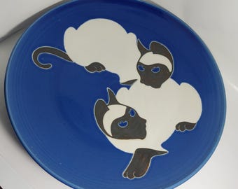 （新品未使用）フィンランド製PENTIK ペンティック ハート型大皿 Pentik - Etsy 日本 （新品未使用）フィンランド製PENTIK ペンティック