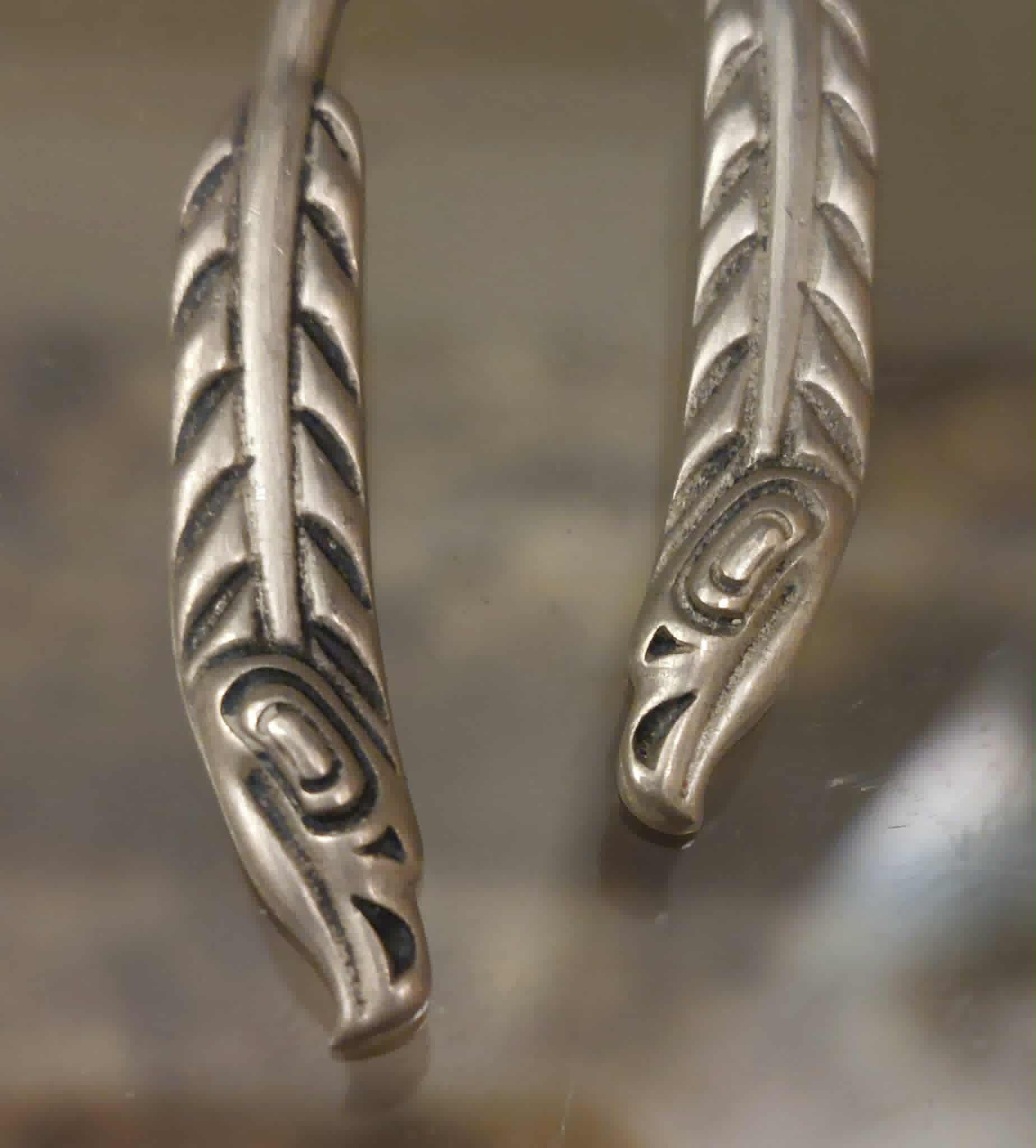 Frederick Pewter Canada - Etsy