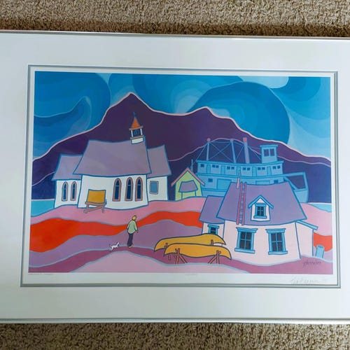 Pentik Studio セラミック ハート型ボウル デザイン：Anu Pentik