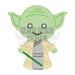 Green Space Hero