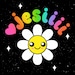 jesi