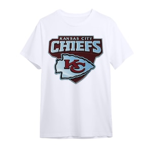Kansas City Chiefs