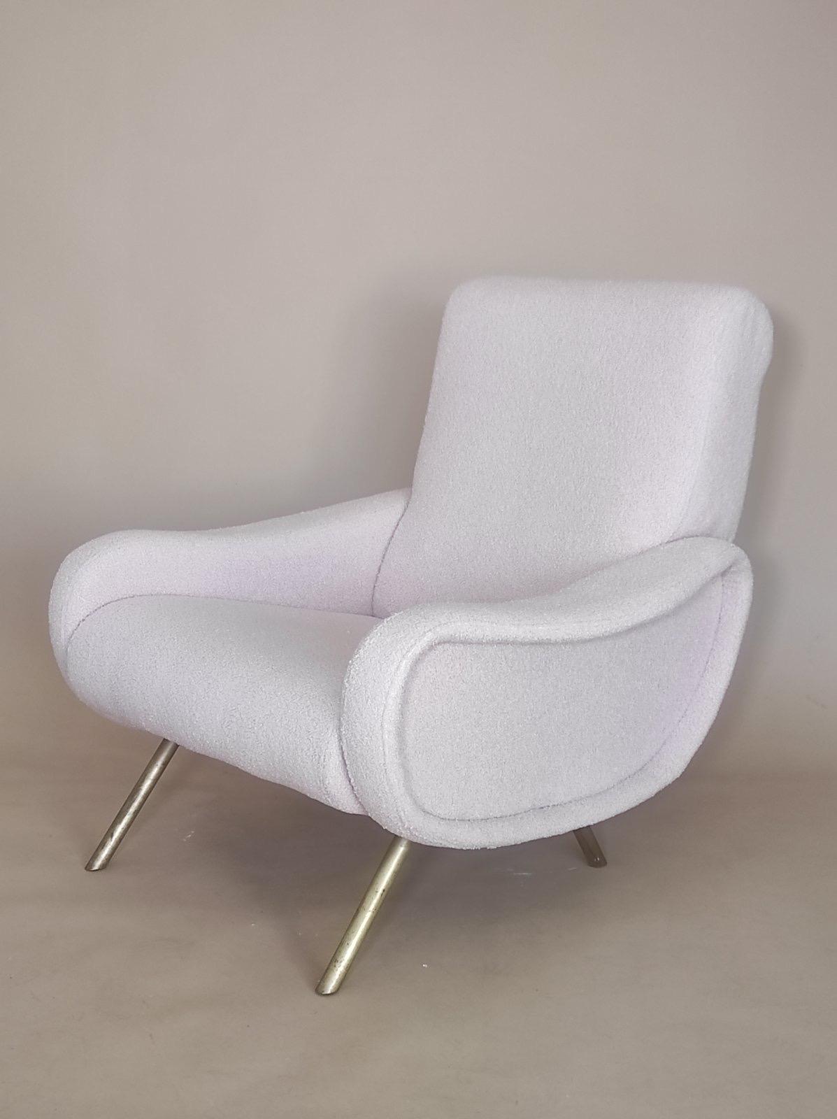 Marco zanuso - Etsy 日本