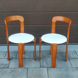 Jutta & Herbert Ohl Circo Chair ポストモダン Jutta & Herbert Ohl Circo Chair ポストモダン Swing chair for