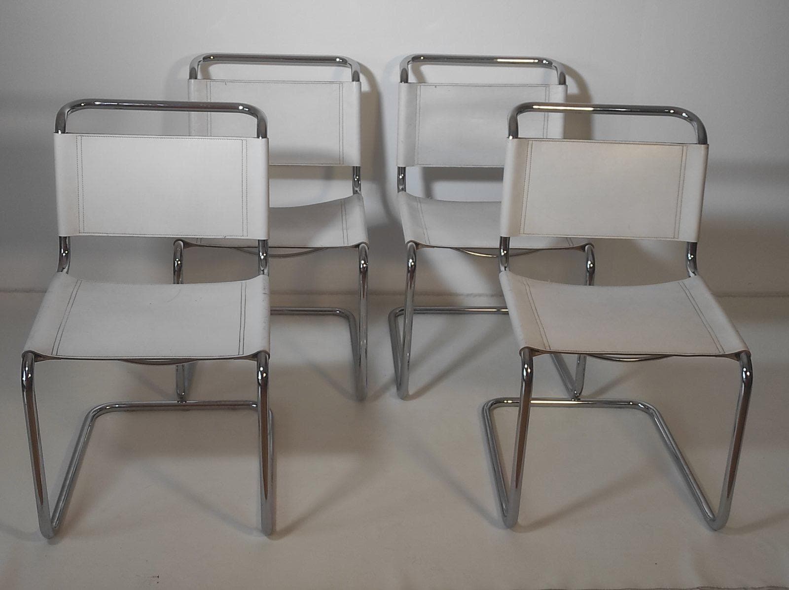 Mart stam s33 - Etsy 日本