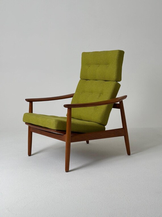 arnevodder arm chair S115744139 - 椅子クラシカルエルフ classical elf