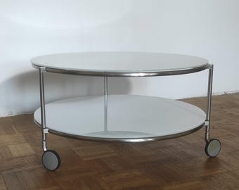 家具 IKEA KARLJOHAN 2025年最新】IKEA PS KARLJOHANの人気アイテム - メルカリ