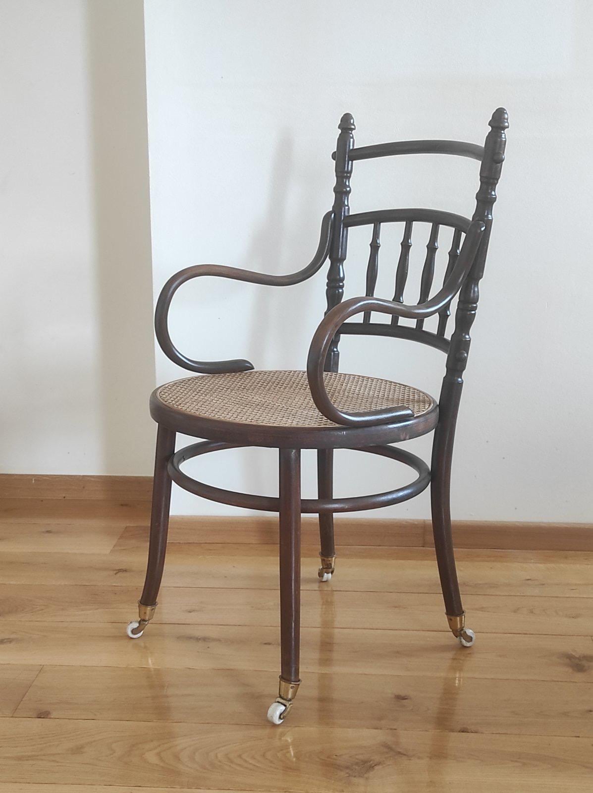 Fischel Chairs - Etsy