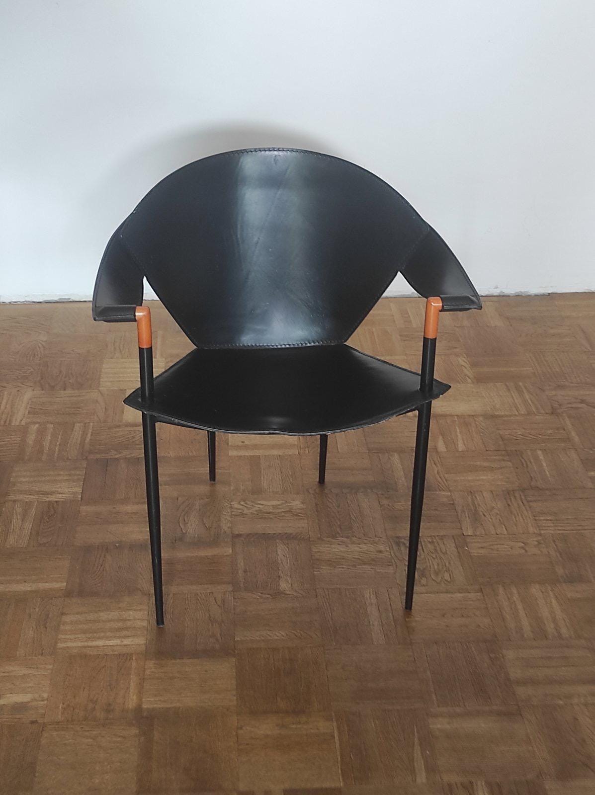 Arrben - Etsy 日本