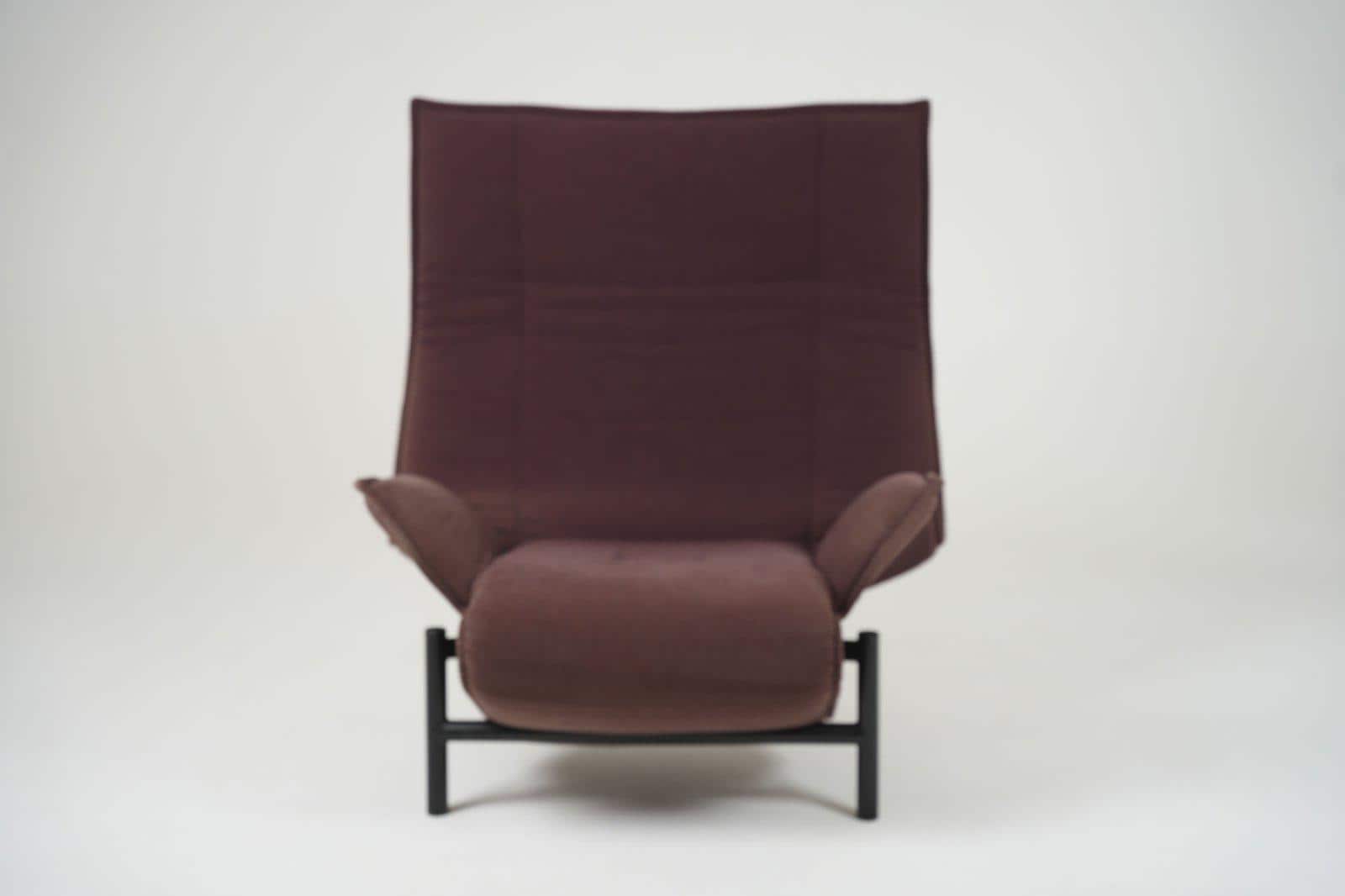 Cassina Chair - Etsy Hong Kong