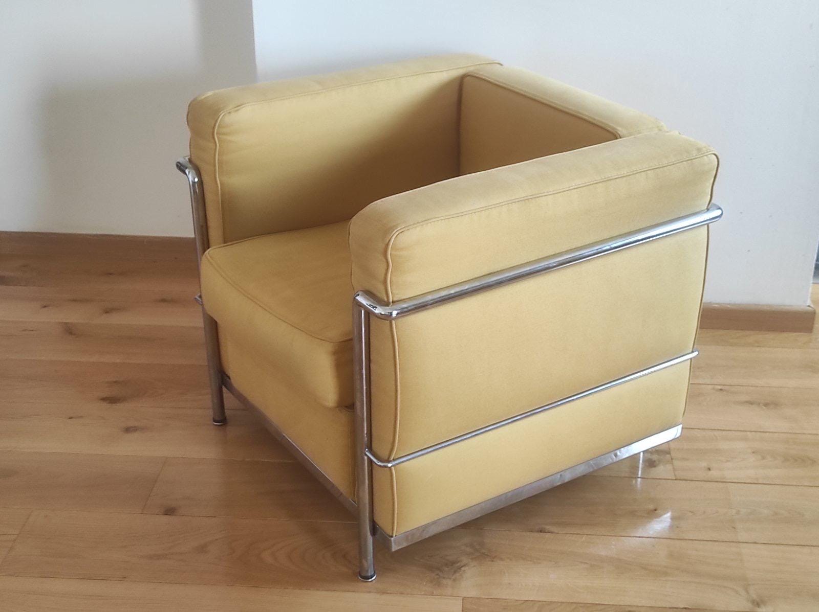 Lc2 chairs - Etsy 日本