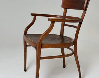 ■トーネット■ワーグナーチェア　ダイニング　アール・ヌーヴォー　名作椅子 □トーネット□ワーグナーチェア ダイニング アール・ヌーヴォー 名作椅子